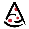 Ayvaz Pizza