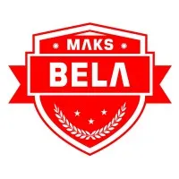 MAKS BELA INTERNATIONAL EDUCATION PRIVATE LIMITED