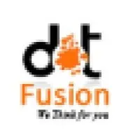 Dotfusion Technologies