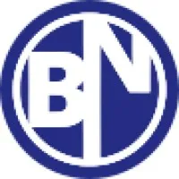 Blue Nickel Solutions