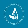 Child & Family Services, Inc. Child & Family Services, Inc.