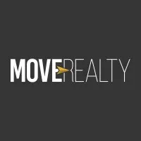 Move Realty brokered by eXp Realty of CA DRE # 01363422