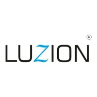 Luzion