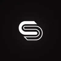 Styleyn