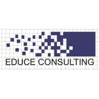 Educe Consulting Educe Consulting