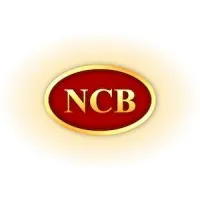 Nemichand Bamalwa & Sons Nemichand Bamalwa & Sons