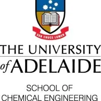 UoA Chemical Engineering
