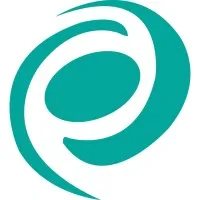 Promoveo, LLC Promoveo, LLC