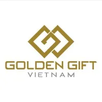 Golden Gift Việt Nam