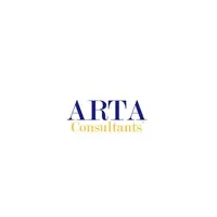 ARTA Consultants ARTA Consultants