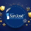 Sanatorio San José