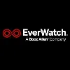 EverWatch EverWatch