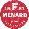 F. Ménard F. Ménard