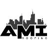 AMI Roofing AMI Roofing