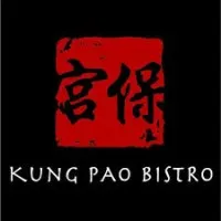 Kung Pao Bistro