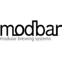 Modbar