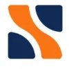 StartSmart StartSmart