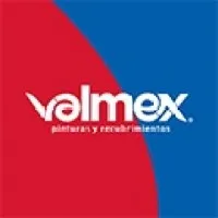 Pinturas Valmex