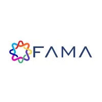 Social Intelligence Corp now Fama
