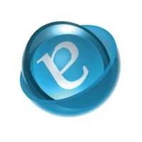 Creative Group SAS Creative Group SAS