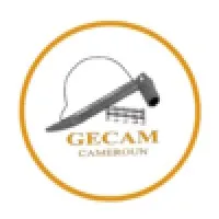 GECAM GROUP GECAM GROUP