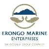 Erongo Marine Enterprises (Pty) Ltd