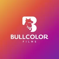 Bullcolor Films 