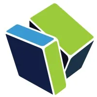 NTG Supply Chain Solutions