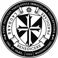 Pontifical Faculty of the Immaculate Conception at the Dominican House of Studies