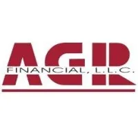 AGR Financial, LLC