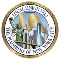 UA Plumbers & Gas-fitters Local Union No. 1 UA Plumbers & Gas-fitters Local Union No. 1