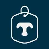 Truss Vet - Veterinary Urgent Care Truss Vet - Veterinary Urgent Care