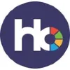 HummingBrains Technologies HummingBrains Technologies
