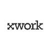 XWORK XWORK