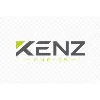 KENZ ONE