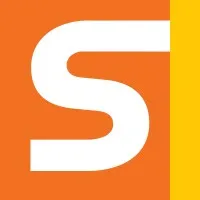 Stuhlberger Stuhlberger