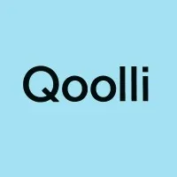 Qoolli Software Testing Qoolli Software Testing