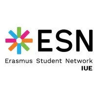 ESN IUE ESN IUE