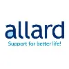 Allard USA