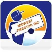 MIDWEST FIRESTOP, INC. MIDWEST FIRESTOP, INC.