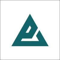 Elevar Accounting
