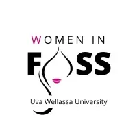 UWU Women In FOSS Community UWU Women In FOSS Community
