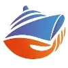 ShipParts.com ShipParts.com