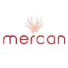 Mercan Optik Ltd. Sti. Mercan Optik Ltd. Sti.