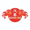 Monzone Group Monzone Group