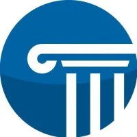 Proactive Brokerage Inc. Proactive Brokerage Inc.