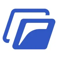 Finexer - Open Banking