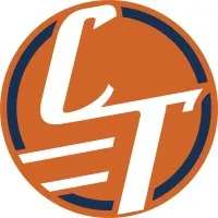 Classic Touch Express Car Wash Classic Touch Express Car Wash