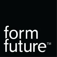 formfuture