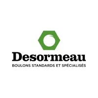 Industries Desormeau Industries Desormeau